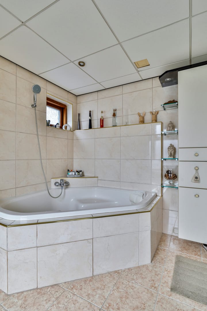 Foto 17 van Jan Cornelisz Rijpstraat 5