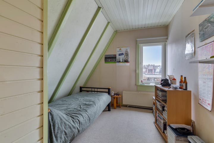 Foto 18 van Jan Cornelisz Rijpstraat 5