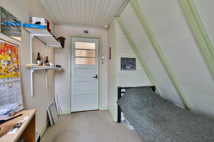 Foto 19 van Jan Cornelisz Rijpstraat 5