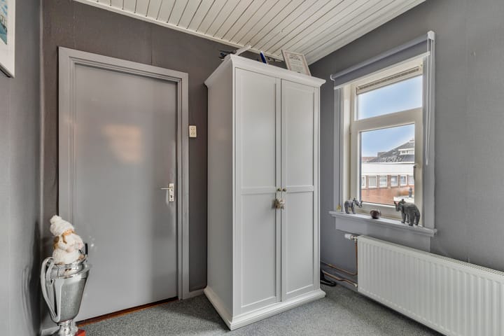 Foto 21 van Jan Cornelisz Rijpstraat 5