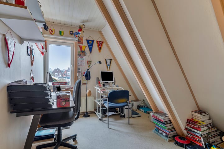 Foto 20 van Jan Cornelisz Rijpstraat 5