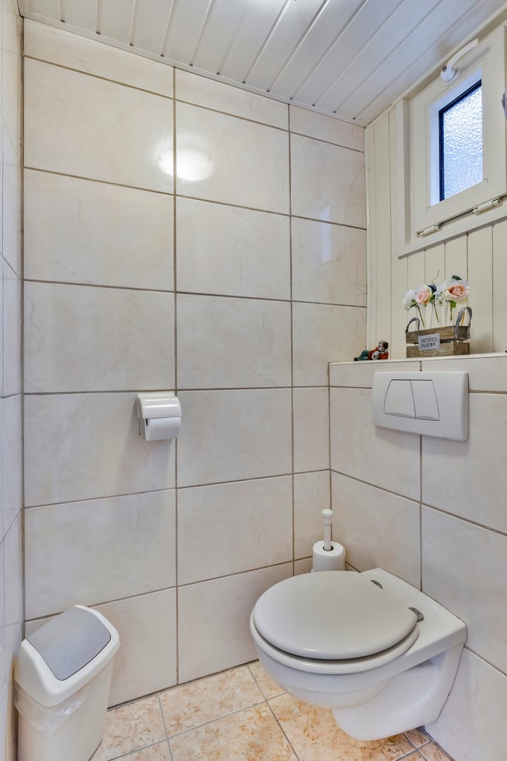 Foto 24 van Jan Cornelisz Rijpstraat 5