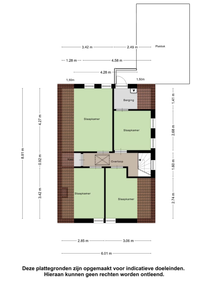Foto 30 van Jan Cornelisz Rijpstraat 5