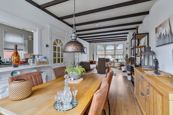 Foto 8 van Jan Cornelisz Rijpstraat 5