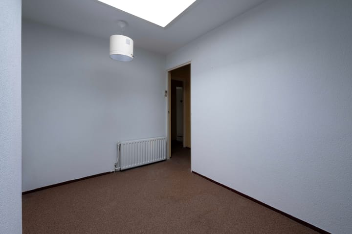 Foto 22 van Bosschendijk 37