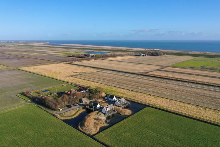 Foto 3 van Pontweg 42-A