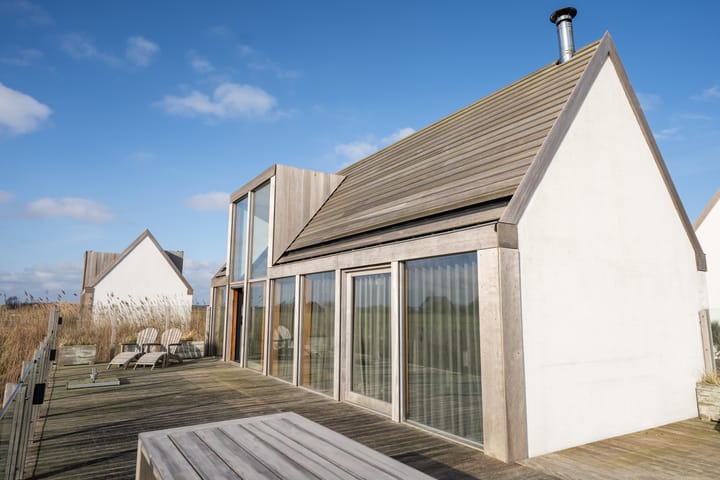 Foto 4 van Pontweg 42-A