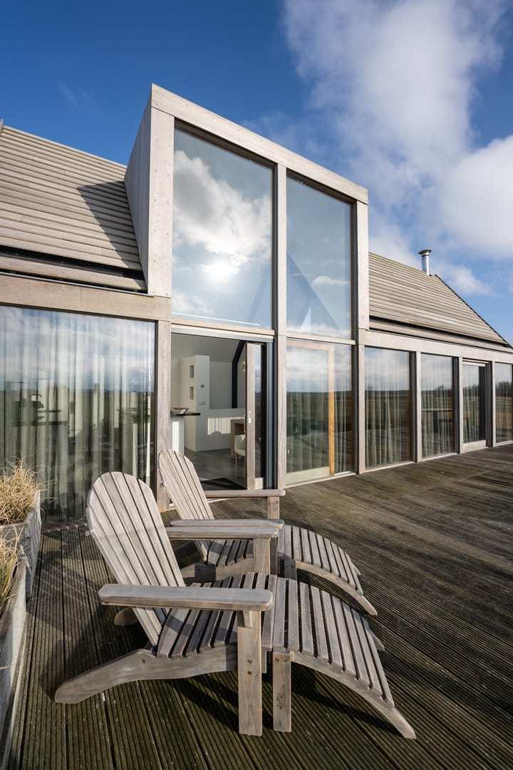 Foto 5 van Pontweg 42-A