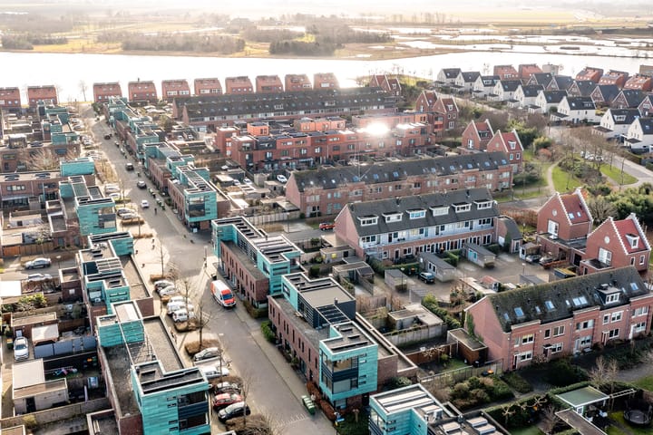 Foto 2 van Keerkring 37