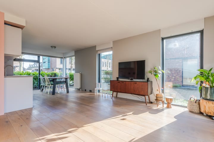 Foto 3 van Keerkring 37