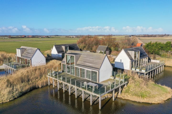 Foto 2 van Pontweg 42-A