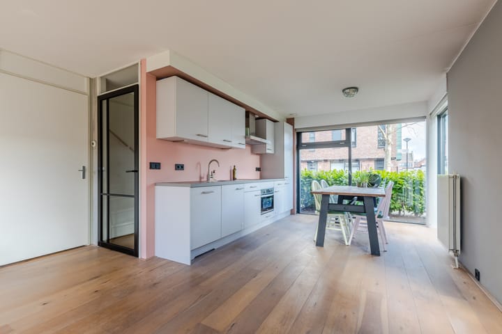 Foto 11 van Keerkring 37