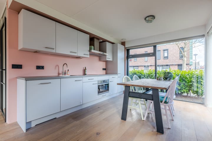 Foto 12 van Keerkring 37