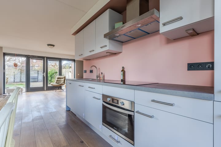 Foto 13 van Keerkring 37