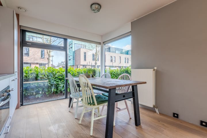 Foto 14 van Keerkring 37