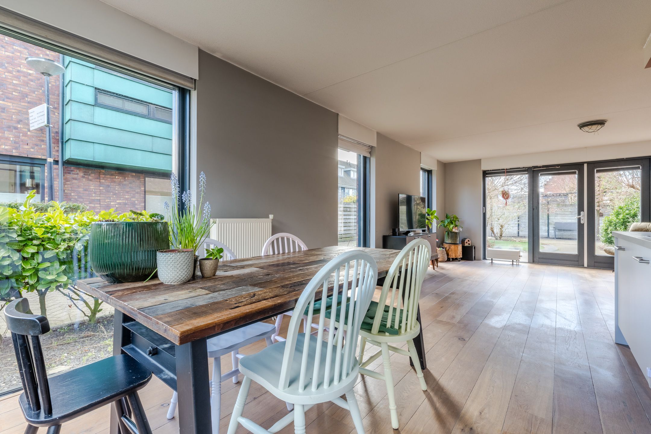 Foto 15 van Keerkring 37