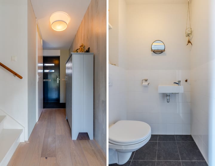 Foto 16 van Keerkring 37