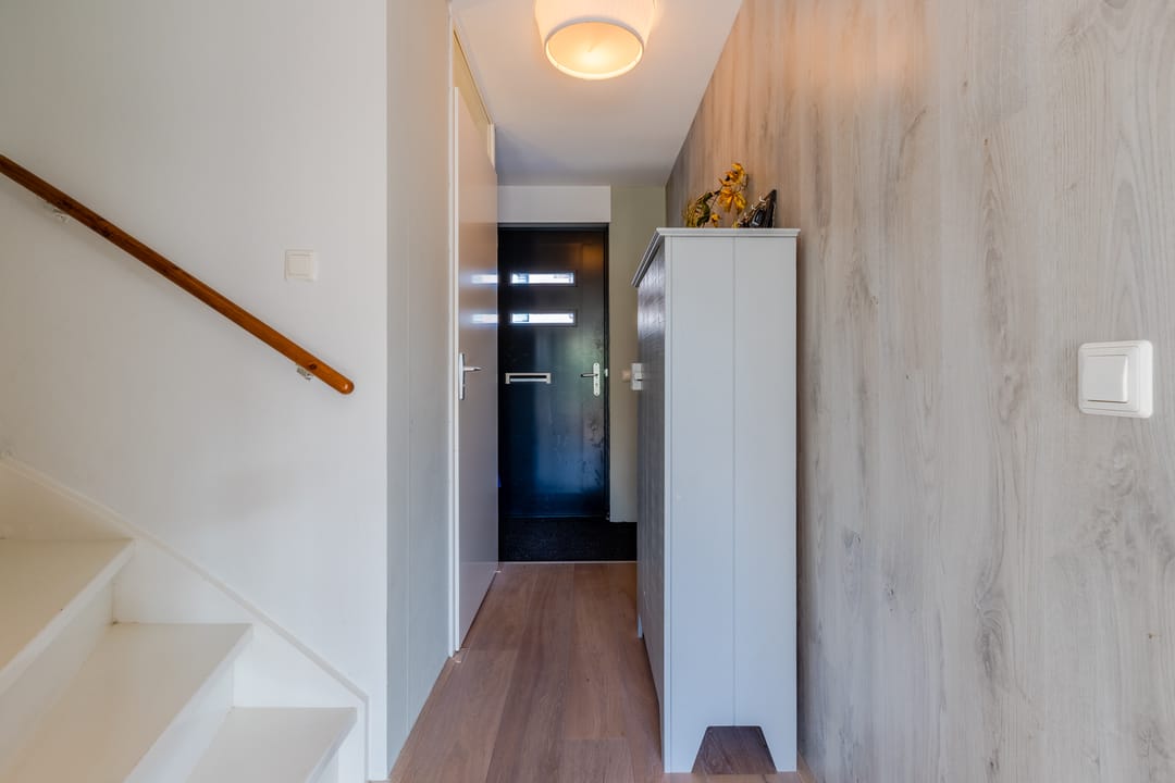 Foto 17 van Keerkring 37