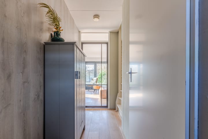 Foto 18 van Keerkring 37