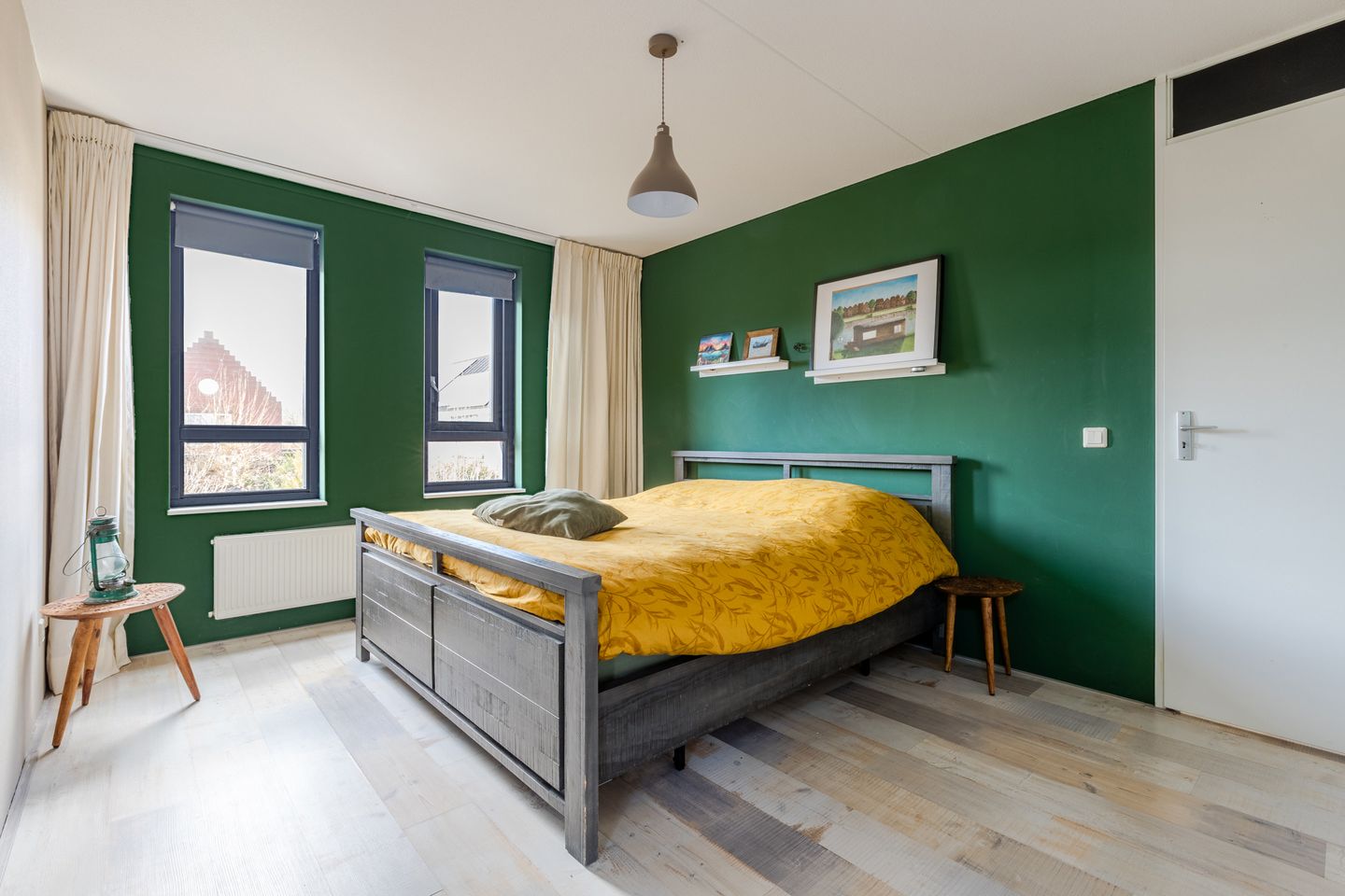 Foto 19 van Keerkring 37