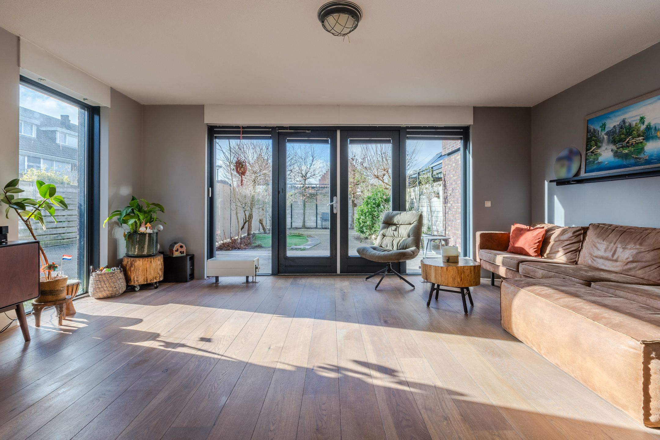 Foto 6 van Keerkring 37