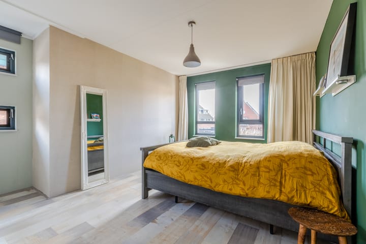 Foto 20 van Keerkring 37