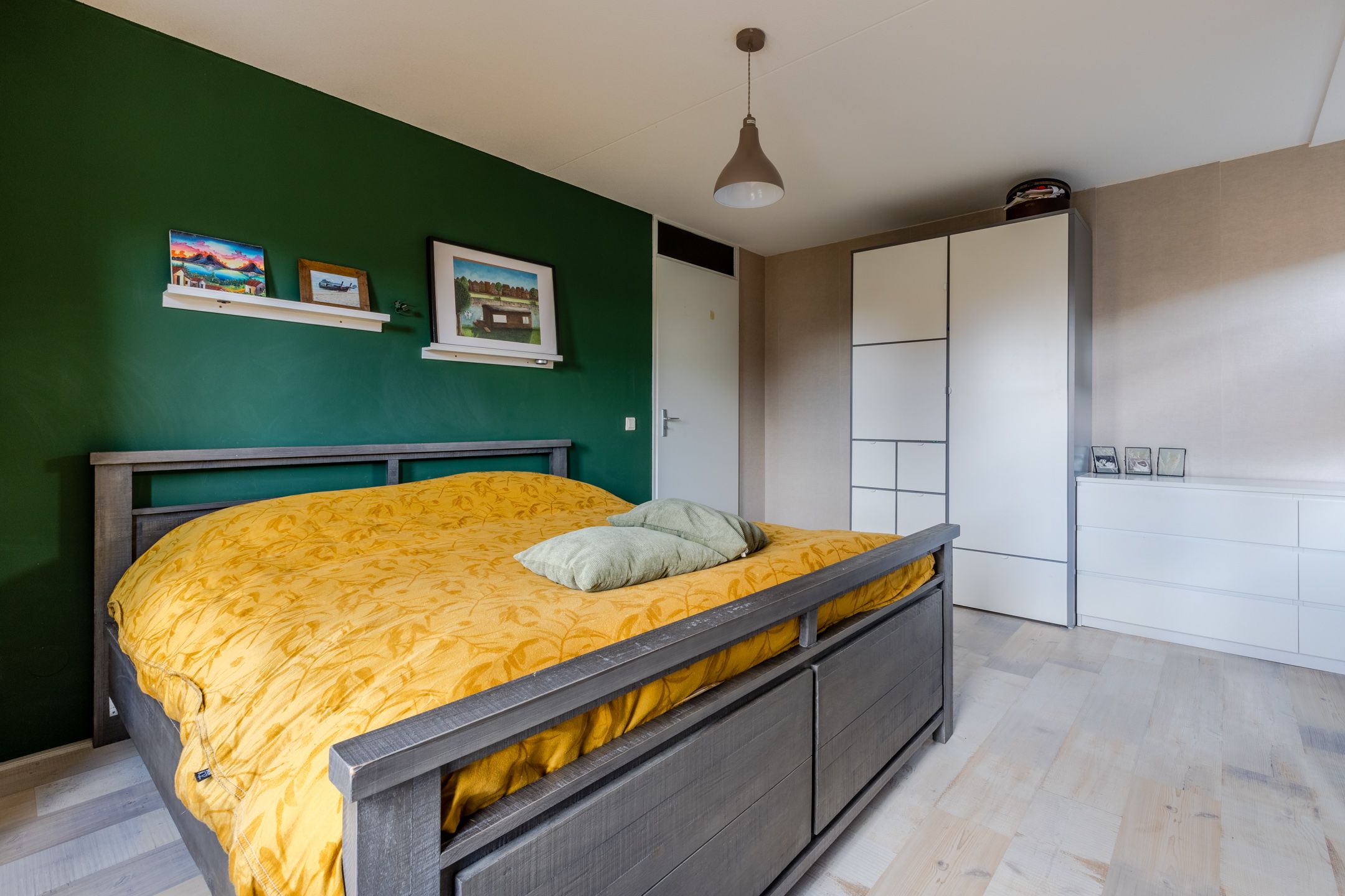 Foto 21 van Keerkring 37