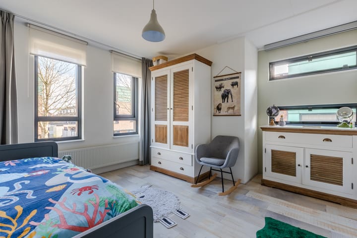 Foto 22 van Keerkring 37