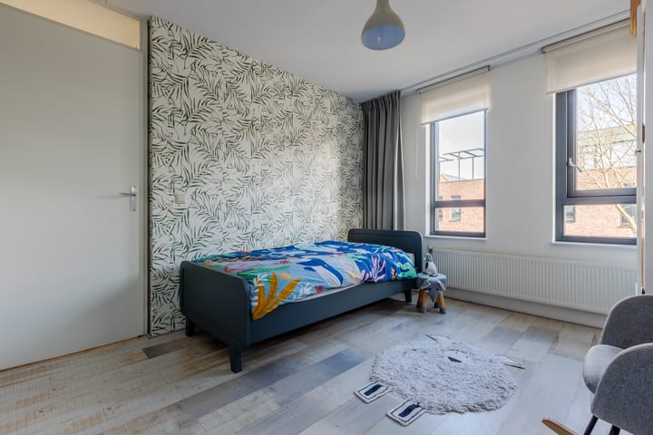 Foto 23 van Keerkring 37