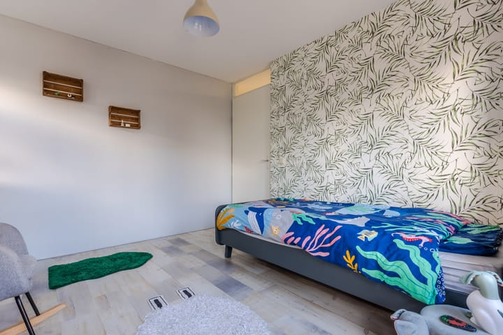 Foto 24 van Keerkring 37