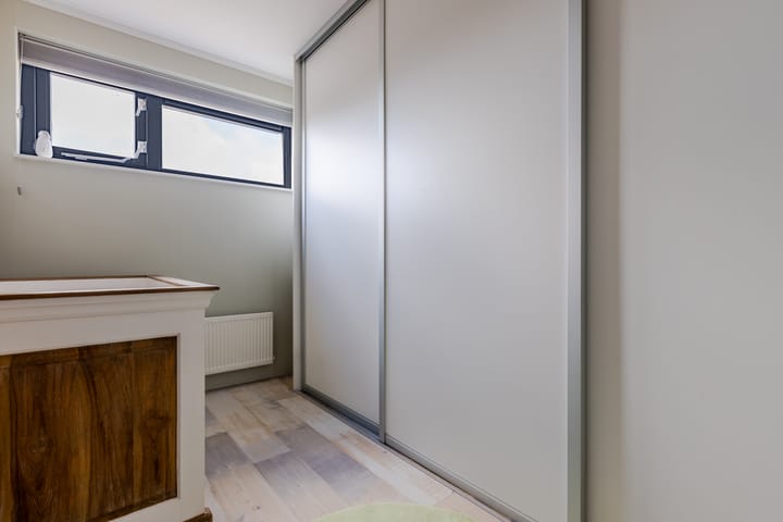 Foto 25 van Keerkring 37