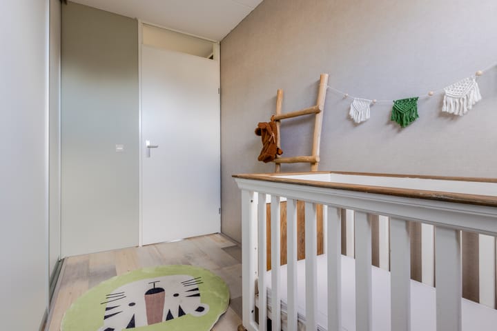 Foto 27 van Keerkring 37