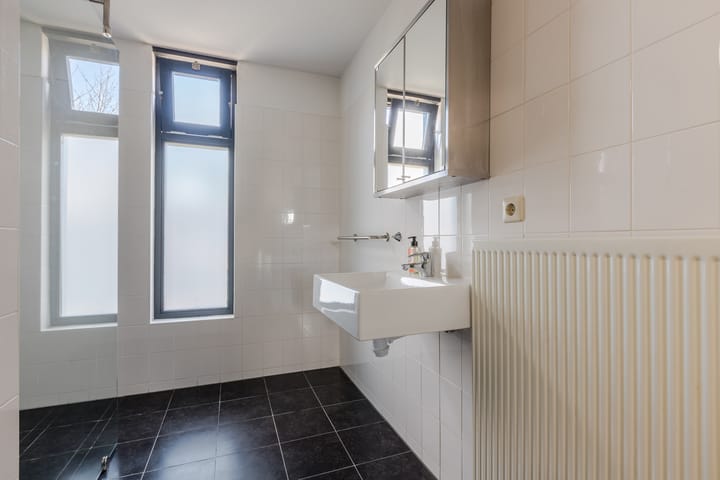 Foto 28 van Keerkring 37