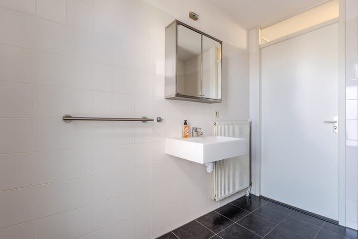 Foto 29 van Keerkring 37