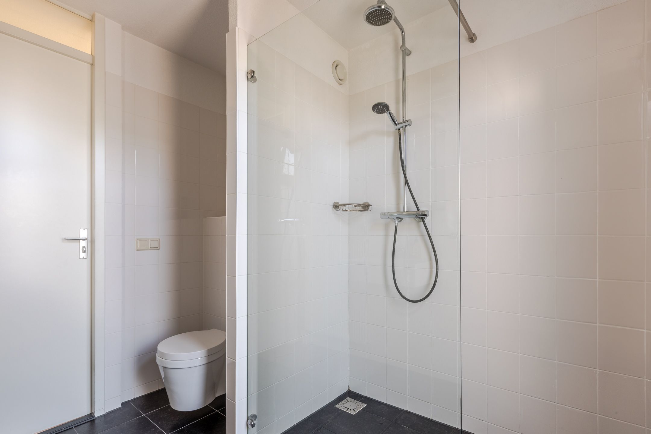 Foto 30 van Keerkring 37