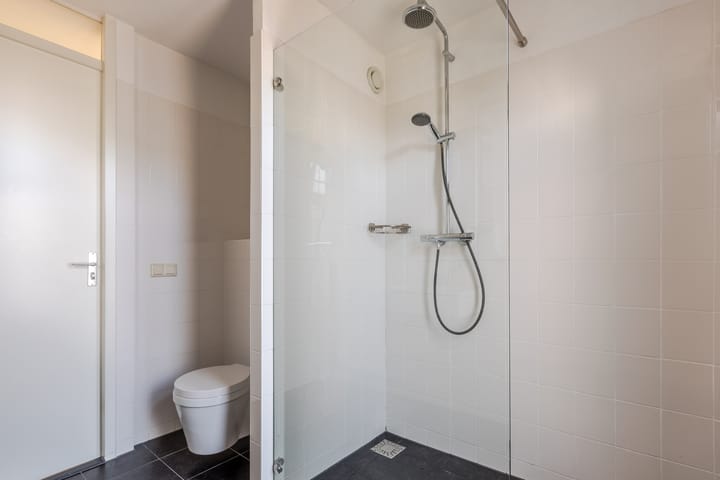 Foto 30 van Keerkring 37