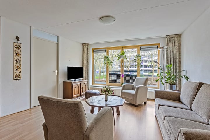 Foto 4 van Aquamarijn 181