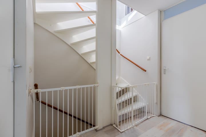 Foto 31 van Keerkring 37