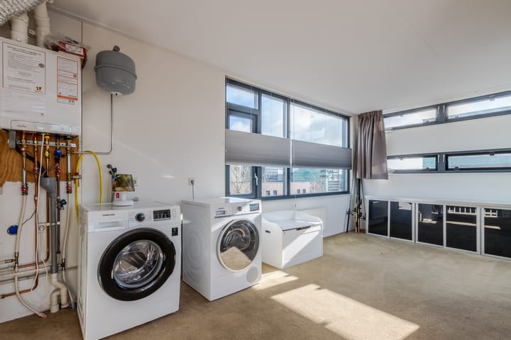 Foto 32 van Keerkring 37