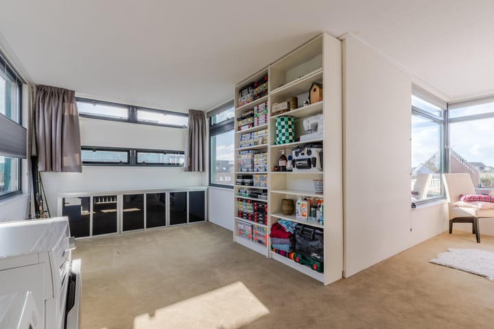 Foto 33 van Keerkring 37