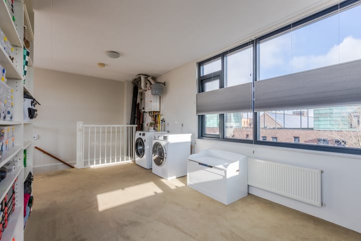 Foto 35 van Keerkring 37