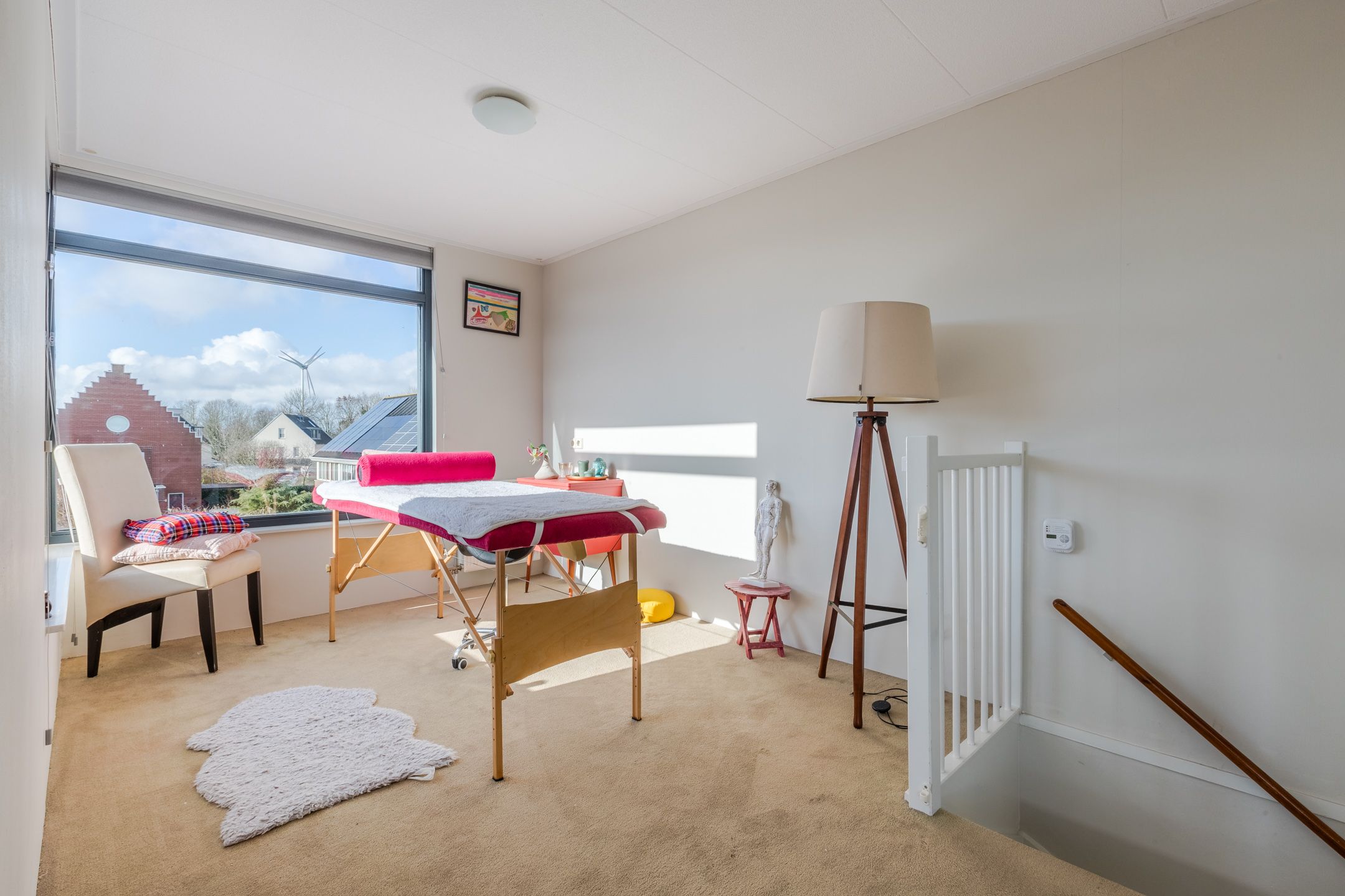 Foto 36 van Keerkring 37