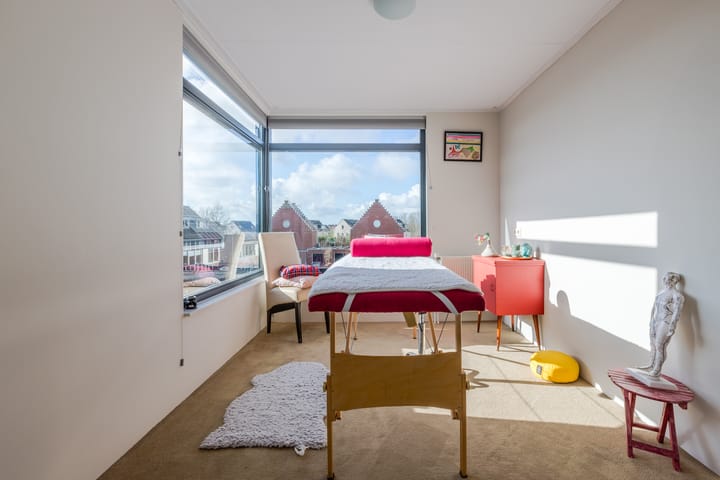 Foto 37 van Keerkring 37