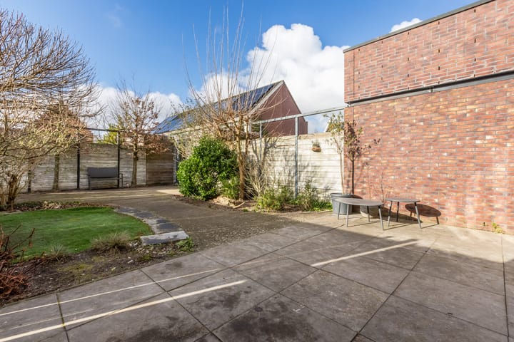 Foto 38 van Keerkring 37