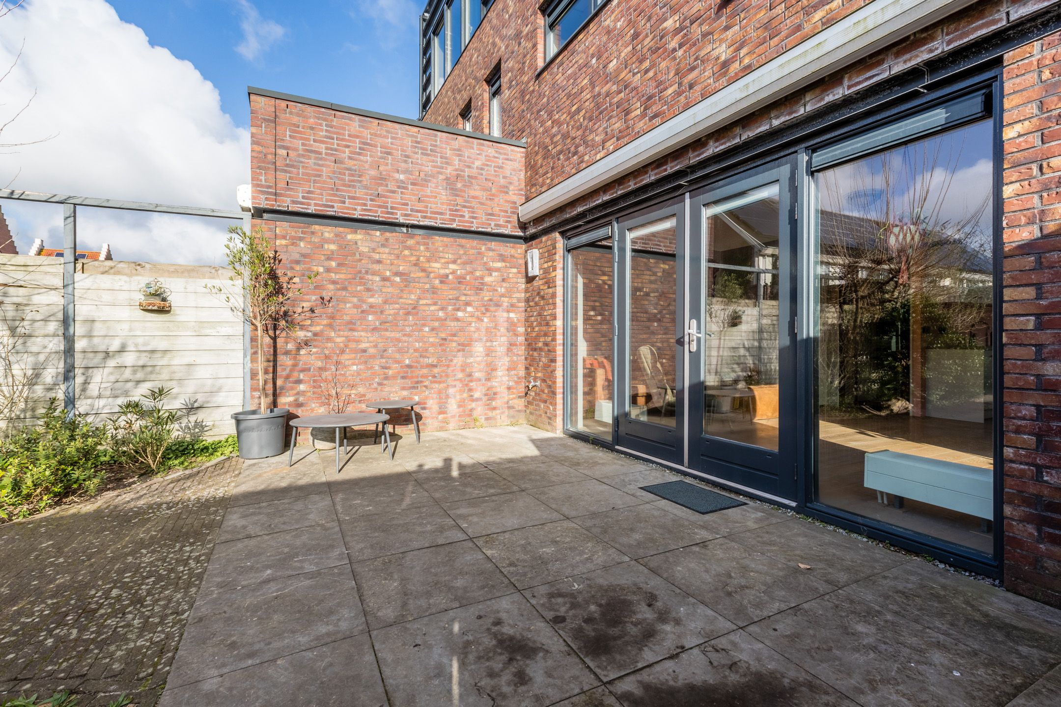 Foto 39 van Keerkring 37