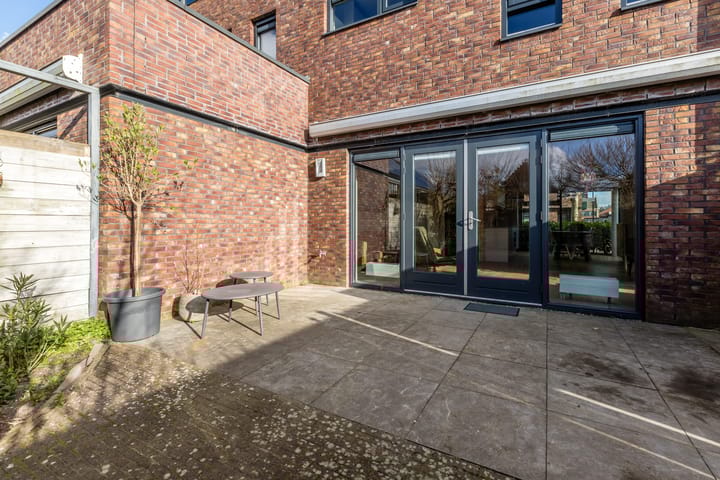 Foto 41 van Keerkring 37