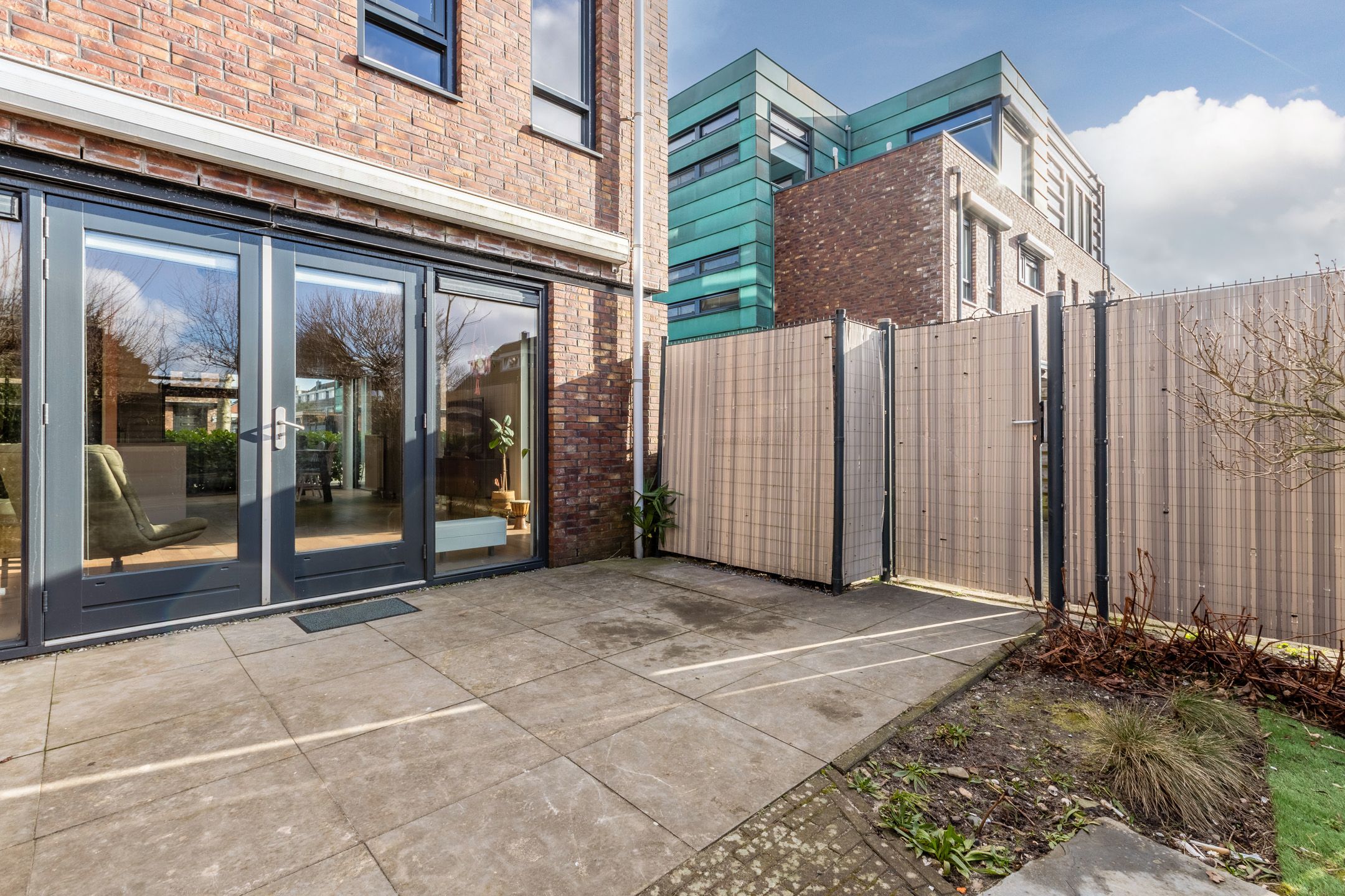 Foto 42 van Keerkring 37