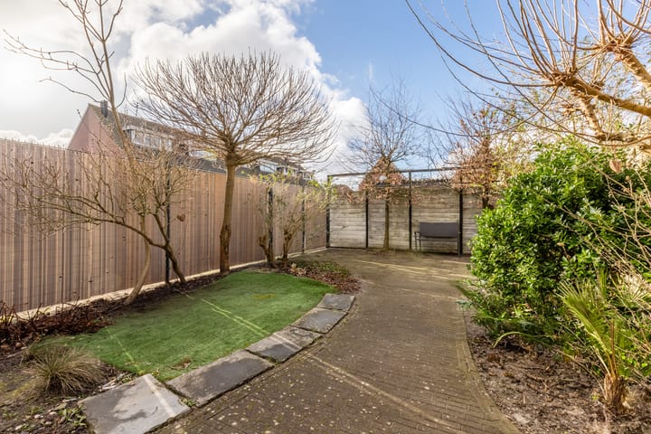 Foto 43 van Keerkring 37