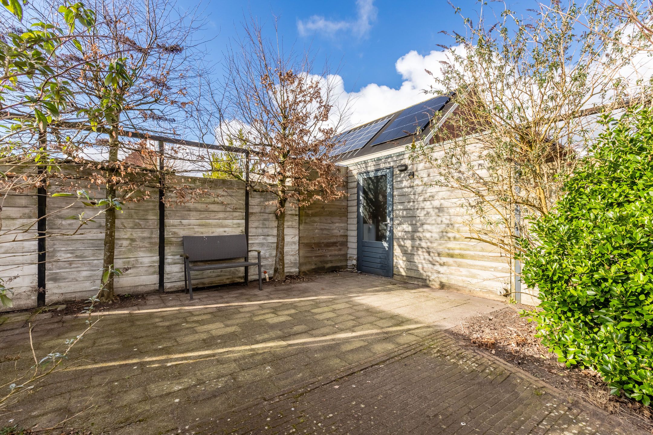 Foto 45 van Keerkring 37