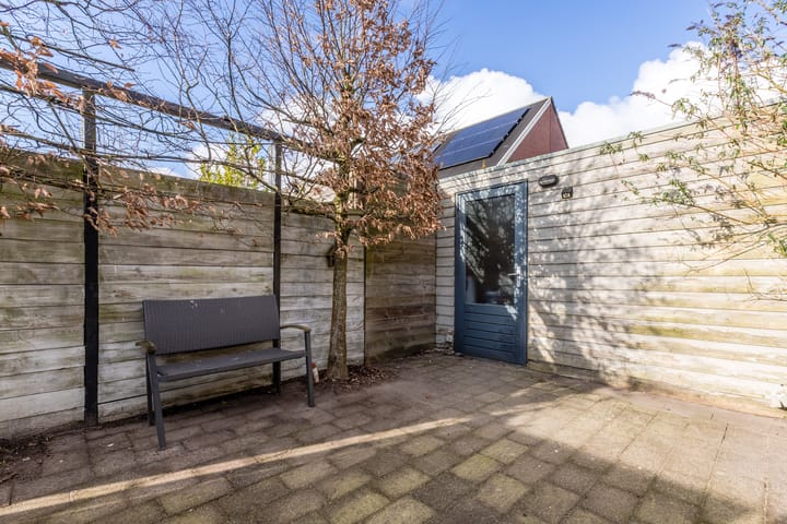 Foto 46 van Keerkring 37